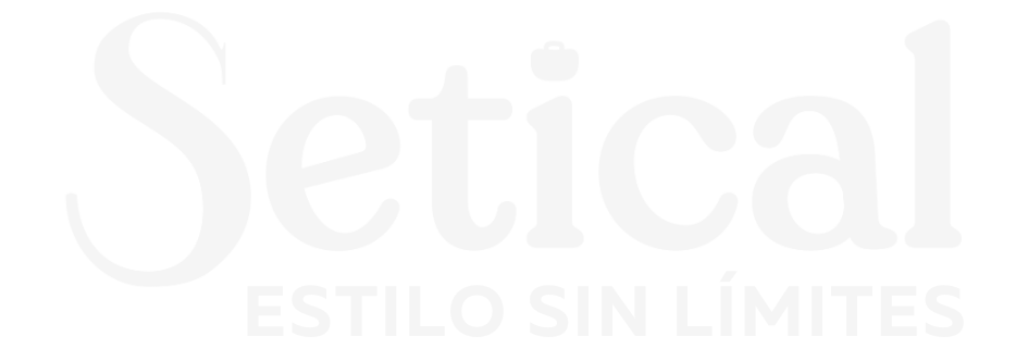 Setical_estilo_sin_limites