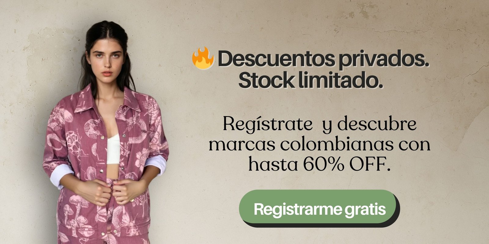 descuento_setical_moda_colombiana